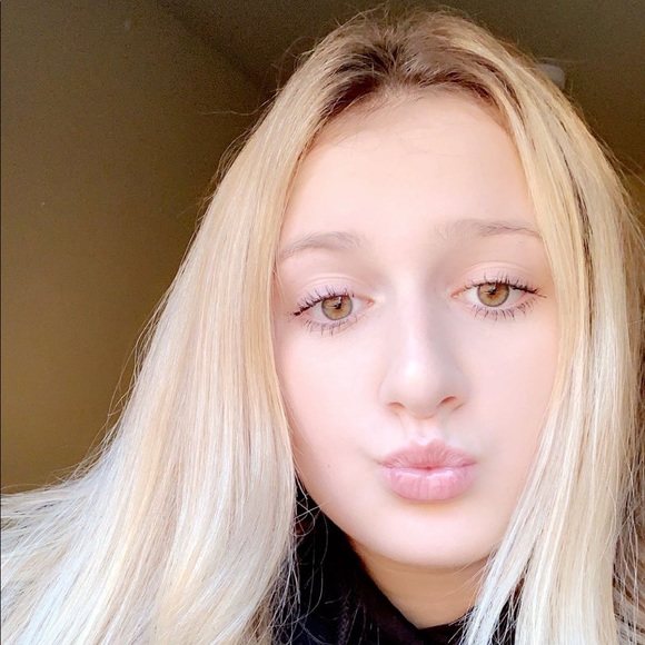 audrey_counts